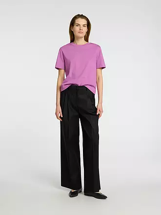 SELECTED FEMME | T-Shirt SLFESSENTIAL | 